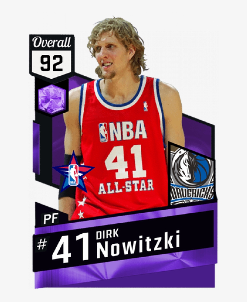 Roses Are Not Red - Michael Jordan Myteam 2k18, transparent png download
