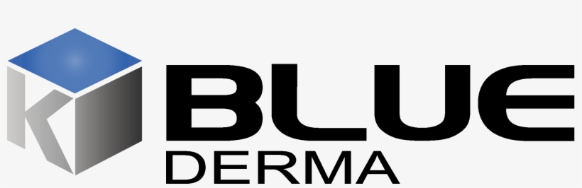 The World's First Portable Laser For Surgery And Therapy, transparent png download