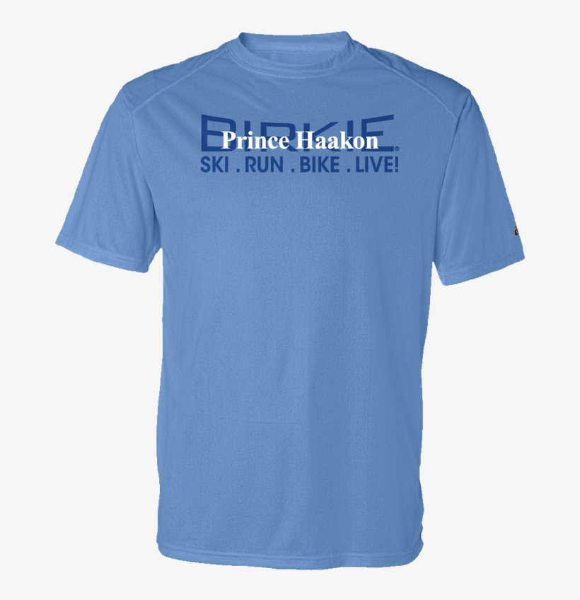 T-shirt, transparent png download