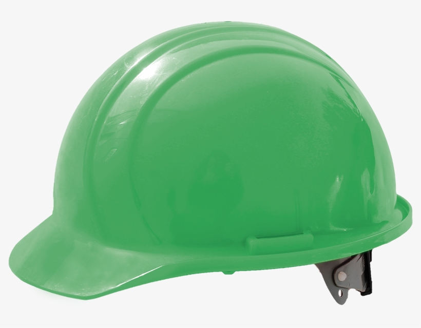 Professional Grade Hard Hat PNG Image Transparent PNG Free Download