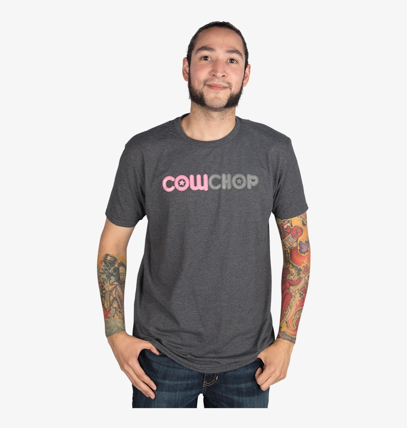 D4q8556 V=1492787556 - Fox Indicator Jersey 2018, transparent png download