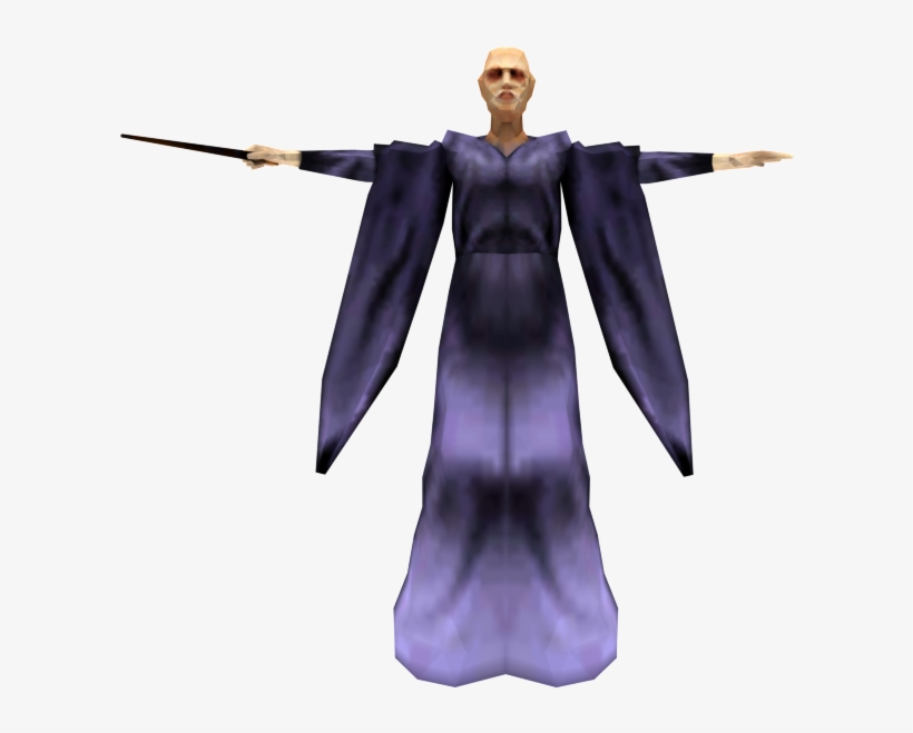 Download Zip Archive - Figurine, transparent png download