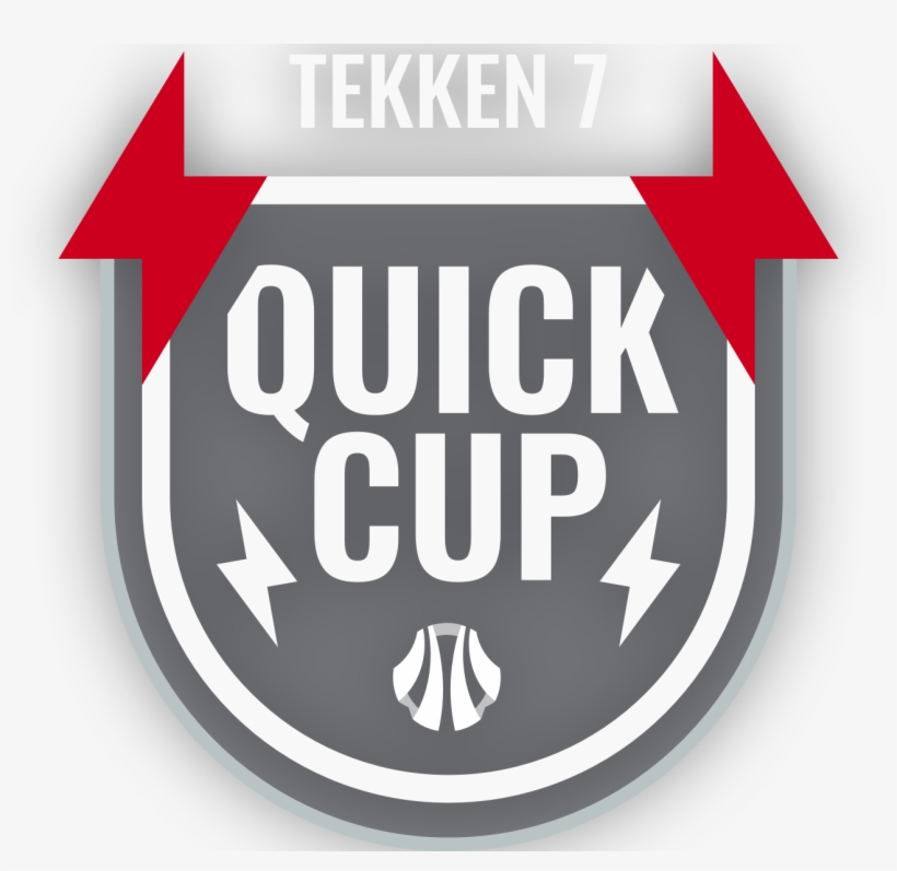 Tekken 7 Qc - Sign, transparent png download