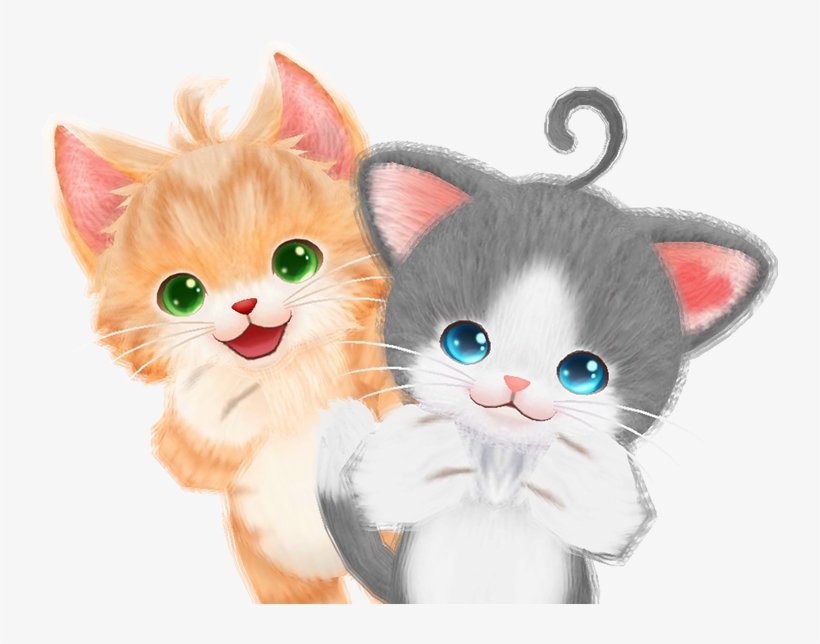 View Samegoogleiqdbsaucenao Neko-tomo , - Neko Tomo, transparent png download