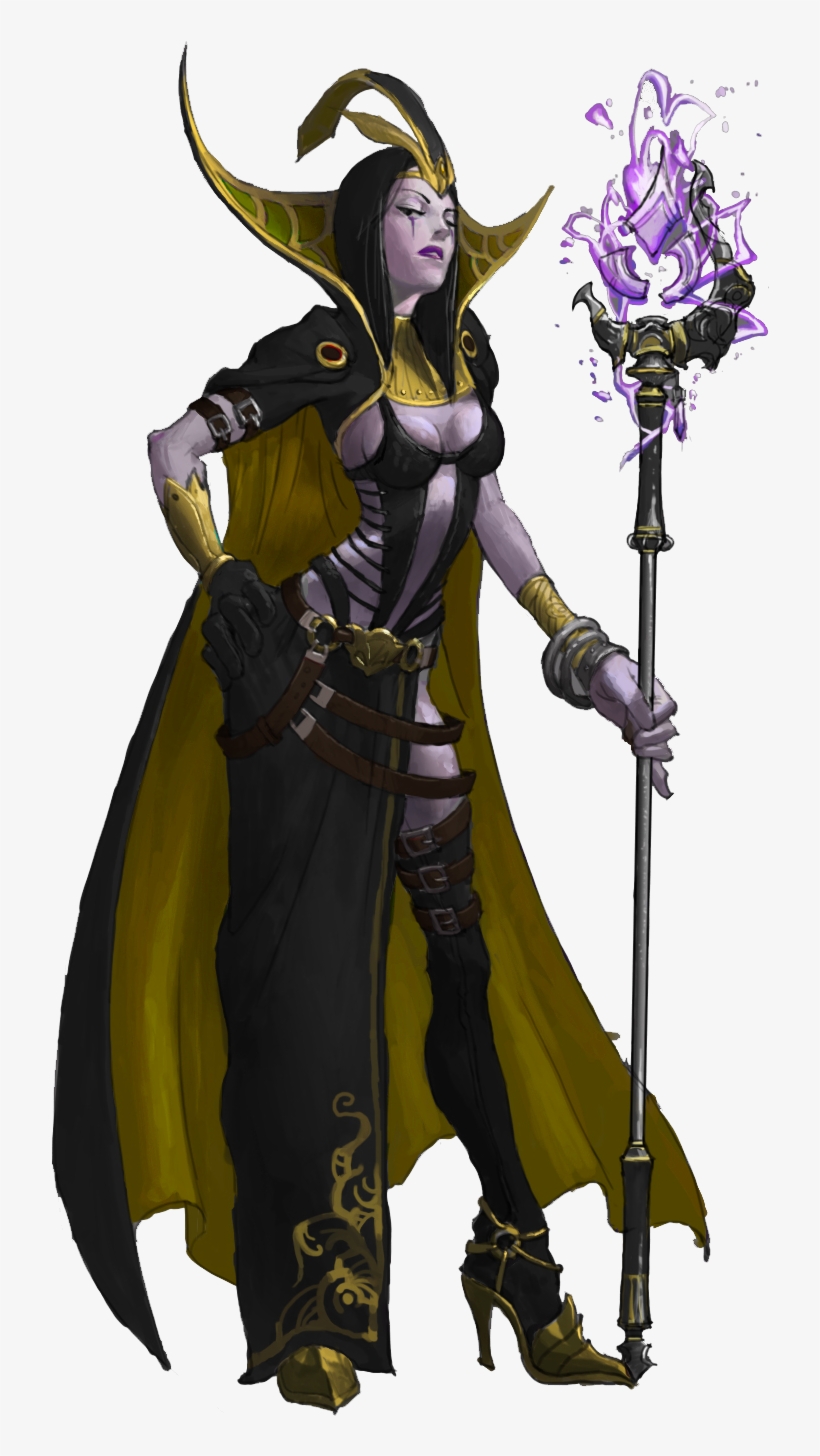 6515230 - >> - Leblanc League Of Legends, transparent png download