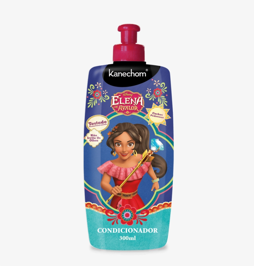 Plastic Bottle, transparent png download