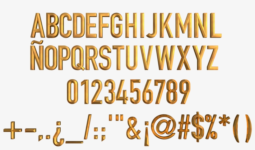 Save To Collection - Fête De La Musique, transparent png download