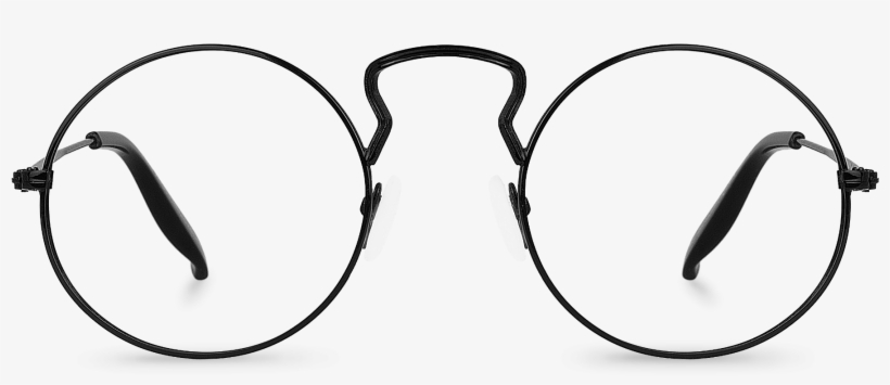 Line Art, transparent png download