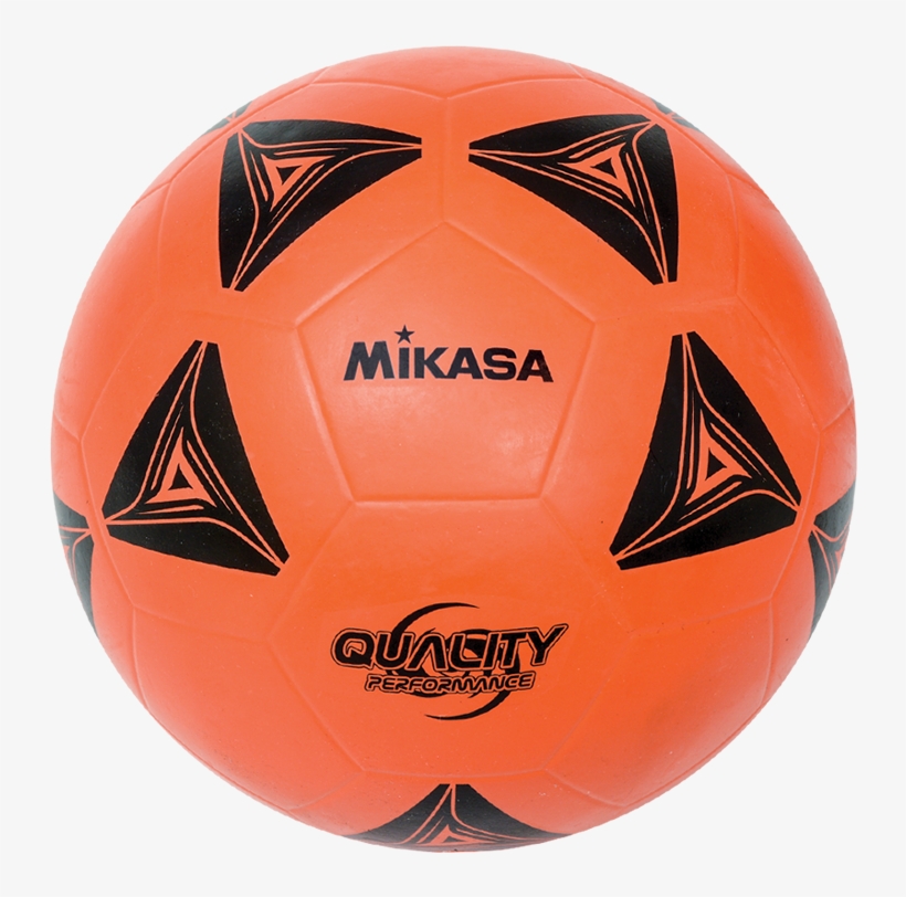 S3030 - Mikasa, transparent png download
