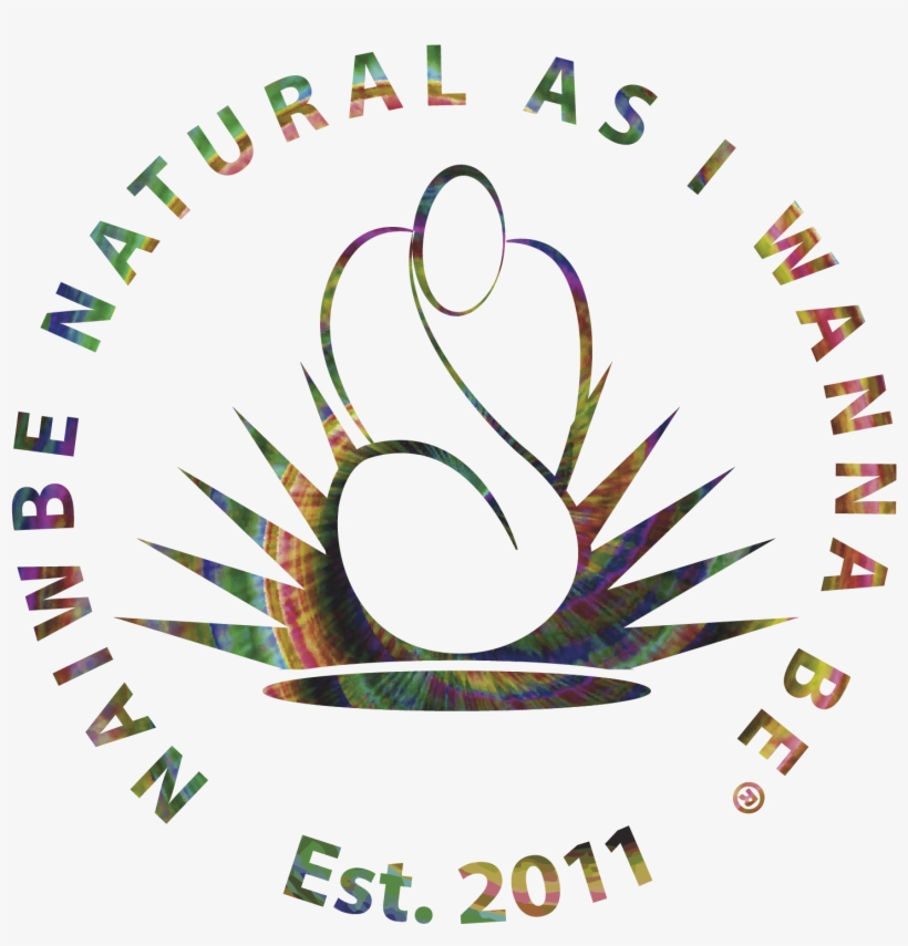 Naiwbe Naiwbe - “ - Berkshire Hathaway Homeservices Logo Jpg, transparent png download