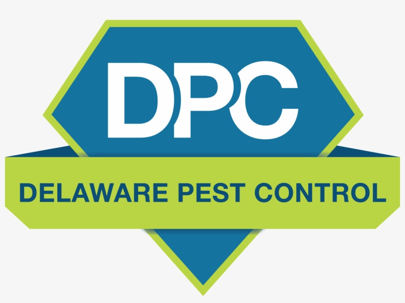 Call Now 855 622 - Sign, transparent png download