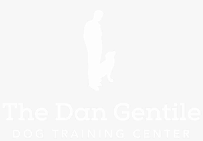 Dan Gentile Dog Training Poster PNG Image Transparent PNG Free
