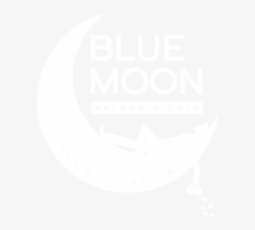 Logo White-01 - Poster, transparent png download