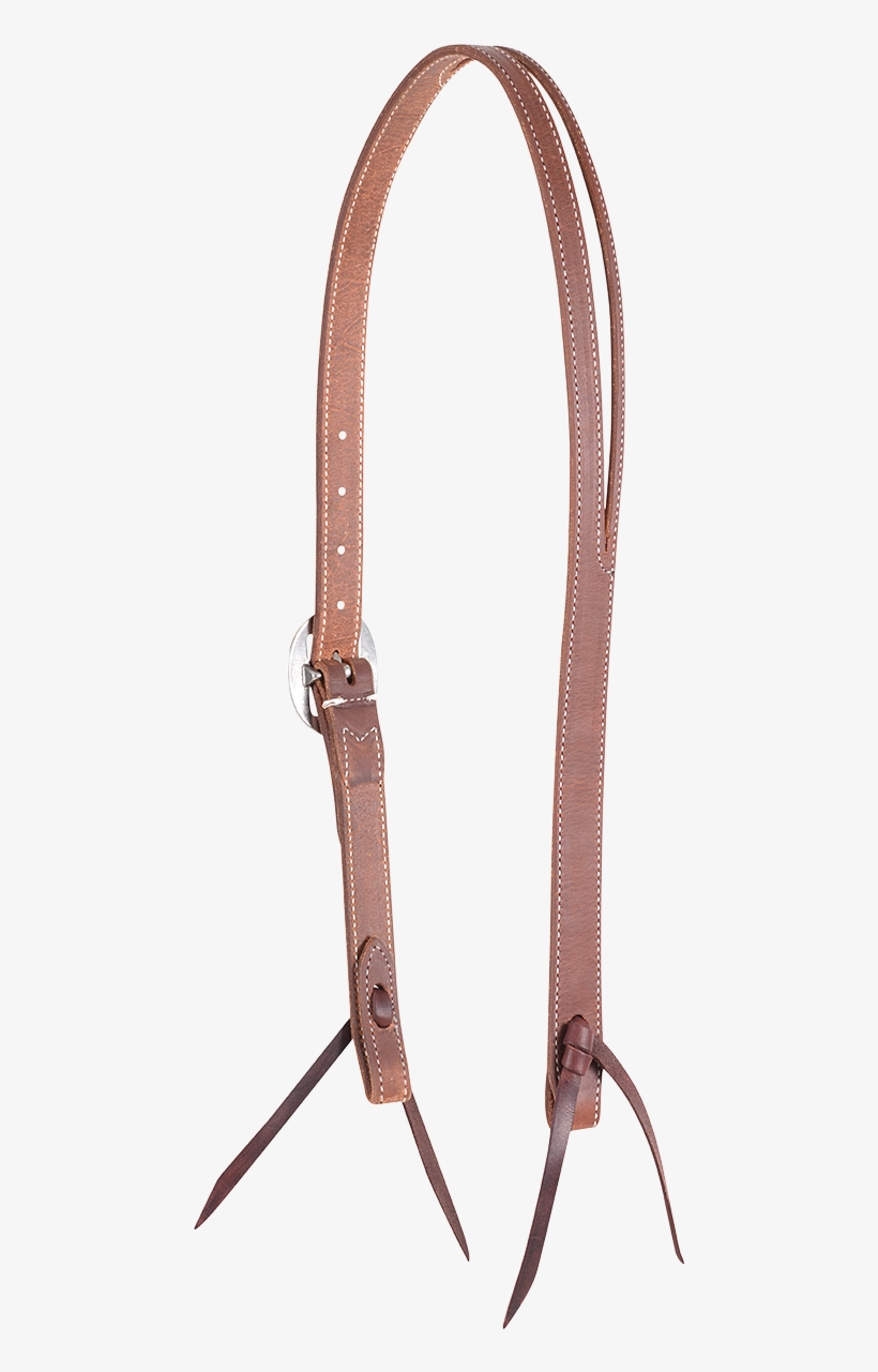 Harness Ranahan Headstall - Weapon, transparent png download