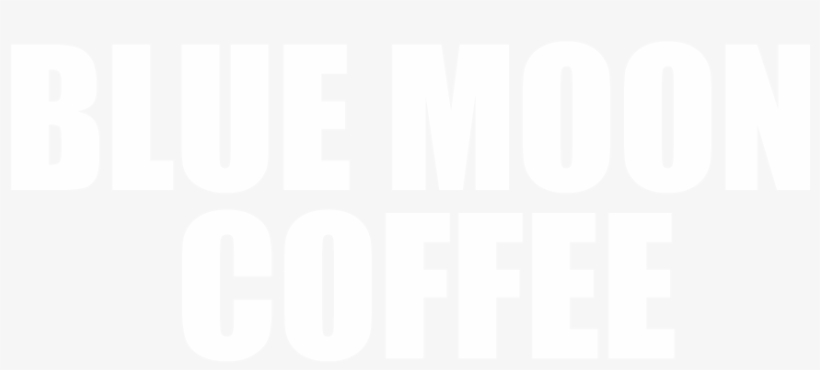 Blue Moon Coffee Supplier In Ireland - Dunder Mifflin, transparent png download