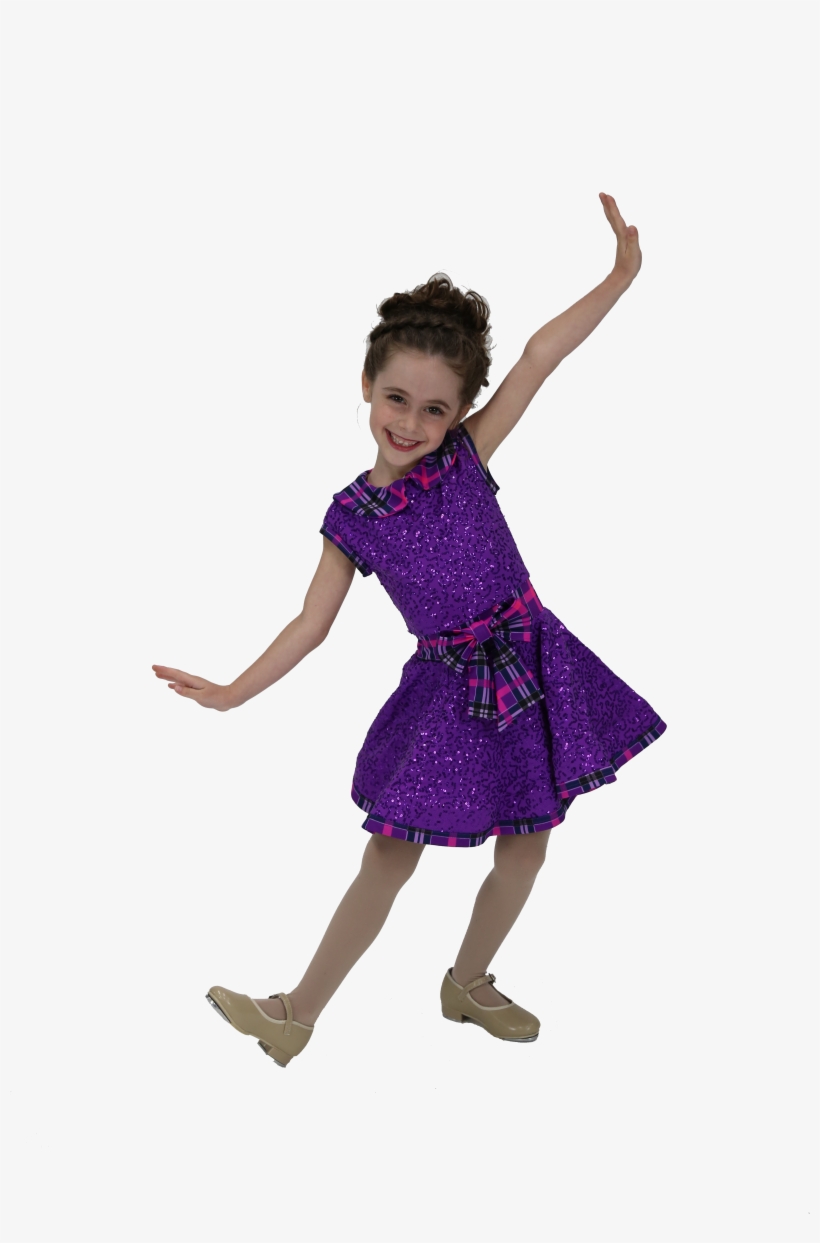 Please Explore Our Website To Find Out More About Our - Girl, transparent png download