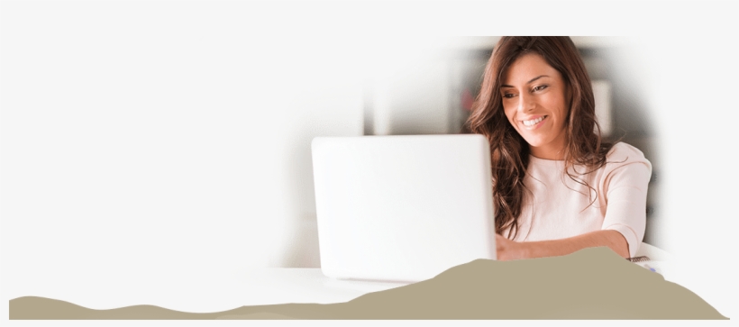 Slide-6 - Girl, transparent png download