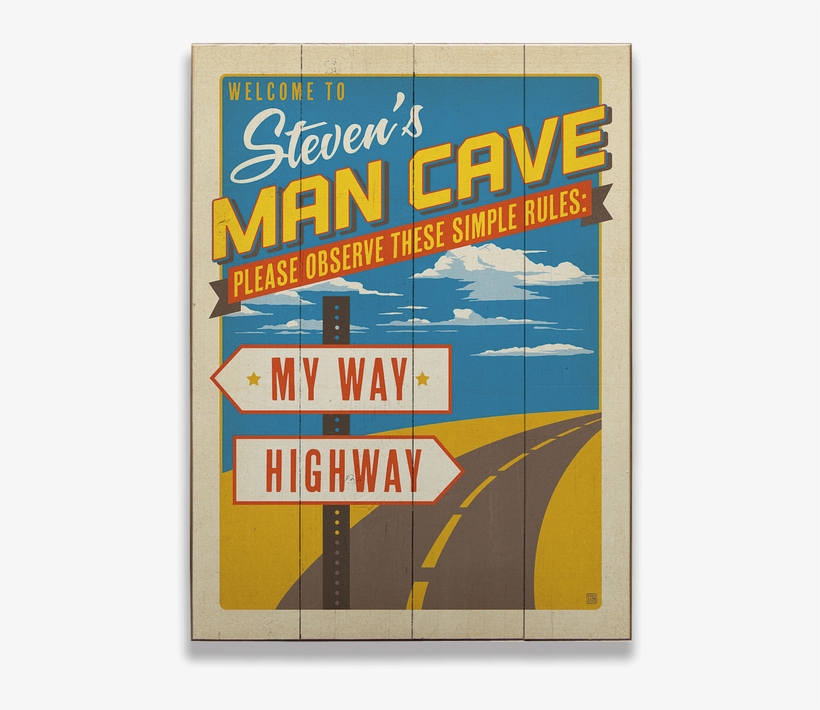Flyer, transparent png download