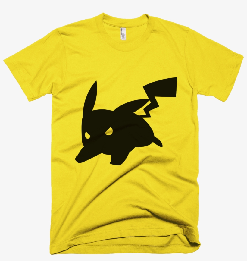 Captain Cry Baby, transparent png download