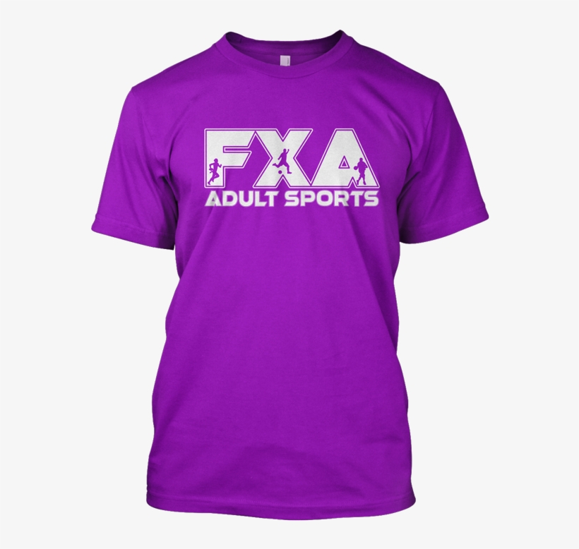 Fxa Performance Shirts $10 - Active Shirt, transparent png download