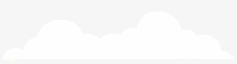 1 - Batman, transparent png download