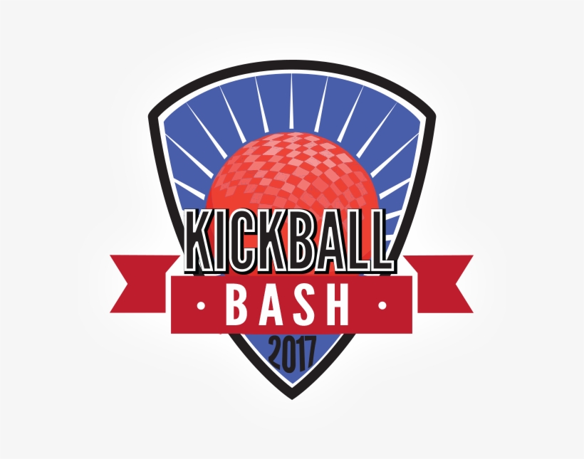 August 12, - Cycling Top Trump Cards, transparent png download