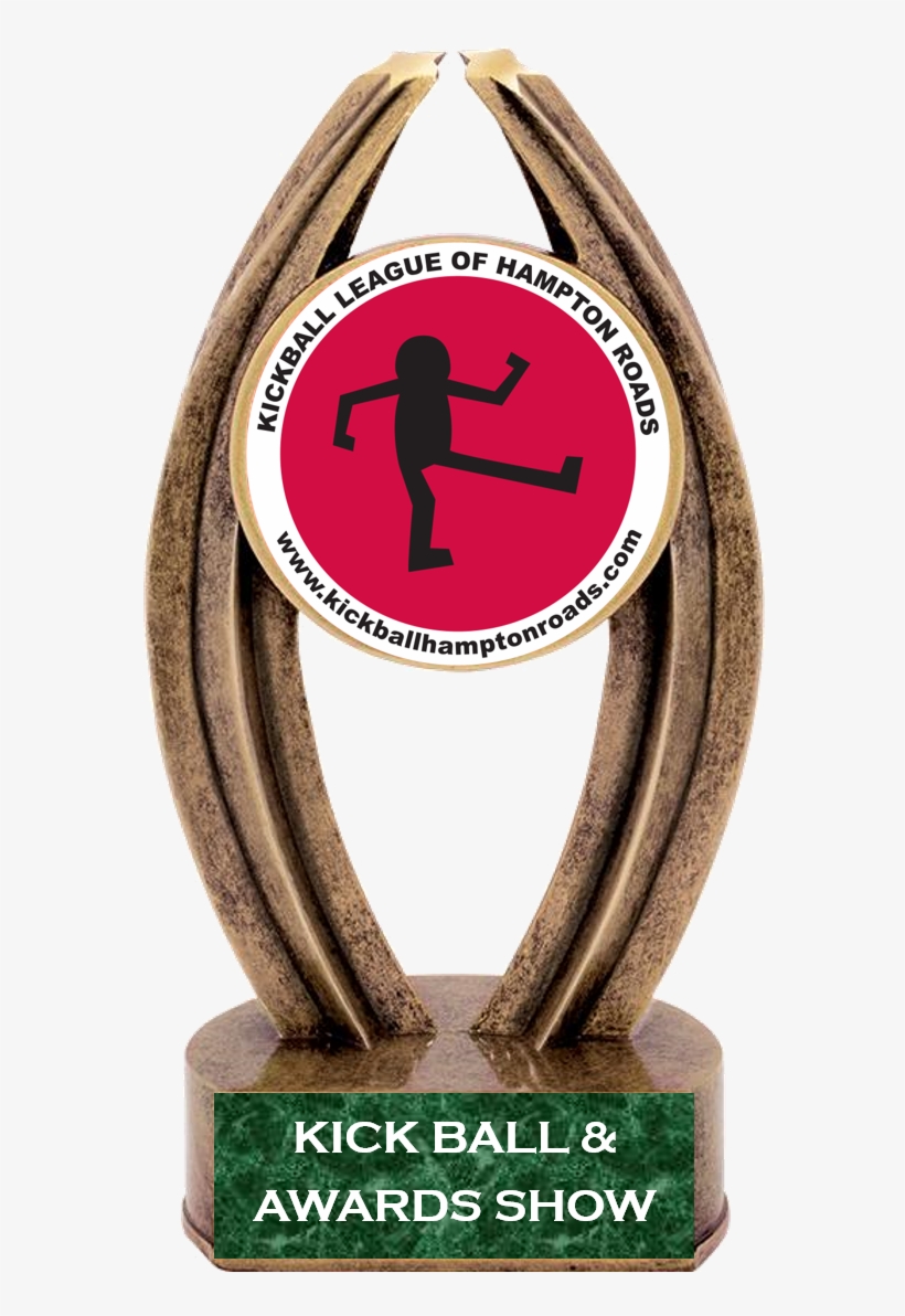 0 Replies 0 Retweets 0 Likes - Trophy, transparent png download