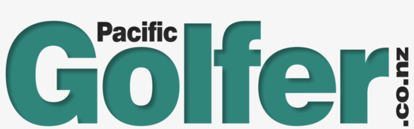 Ian Hardie Golfer Pacific Nz Columns - National Club Golfer, transparent png download