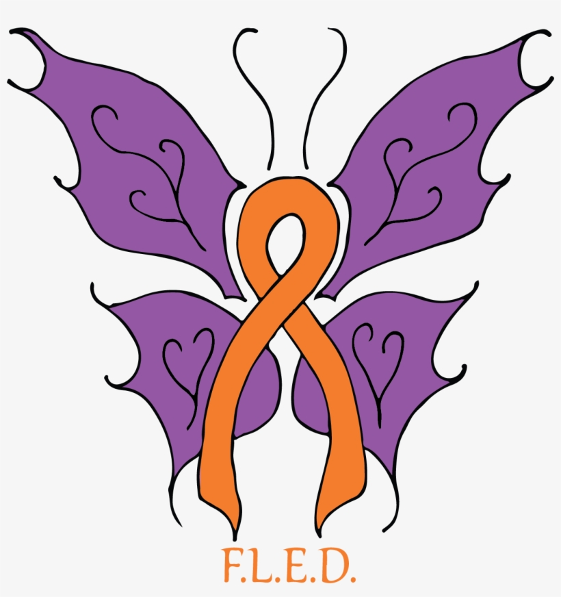 Kicking Cancer's Ballz Kickball Tournament - Illustration, transparent png download