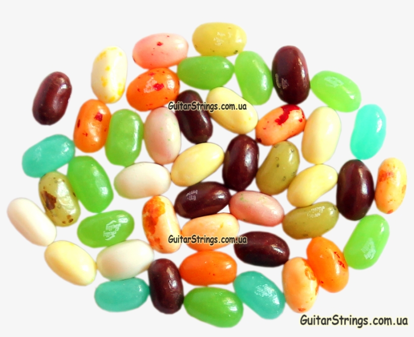 Включает Такие Пары Вкусов - Hard Candy, transparent png download