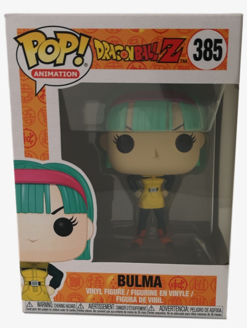 Dragon Ball Z, transparent png download