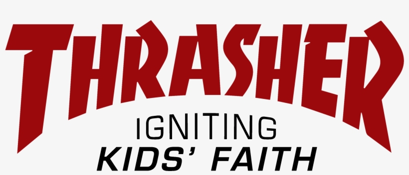 At Thrasher United Methodist Church We Believe That, transparent png download