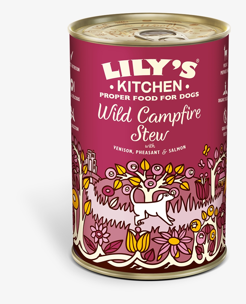 Sunday Lunch In A Can, transparent png download