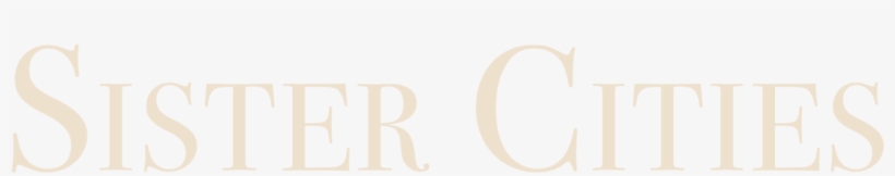 Best, transparent png download