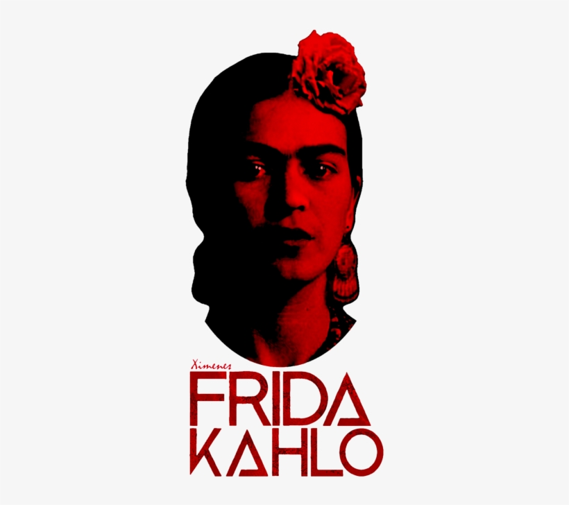 Bleed Area May Not Be Visible - Poster, transparent png download