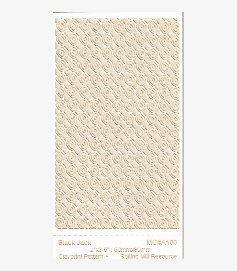 Rmr Laser Texture Paper - Mesh, transparent png download
