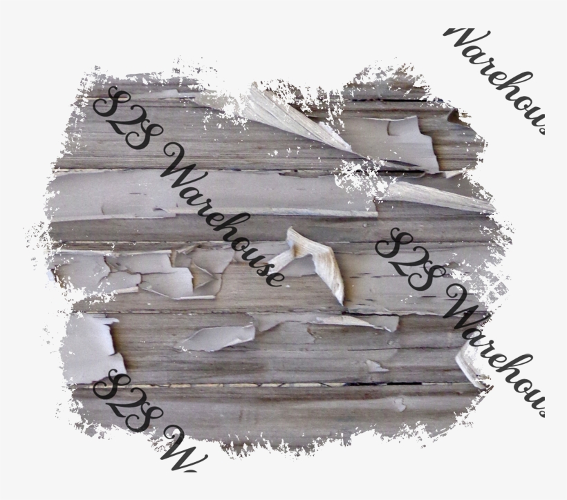 Plank, transparent png download