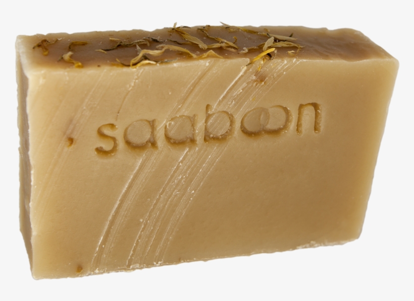 Gruyère Cheese, transparent png download