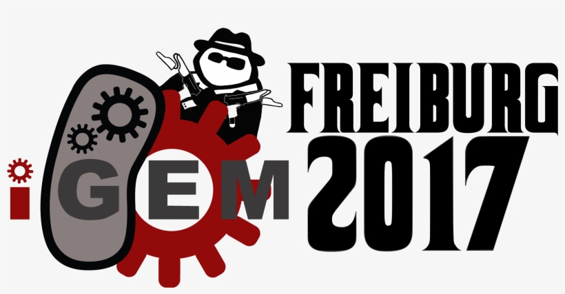 In Our Directed Evolution Approaches Predcel And Pace, - Illustration, transparent png download