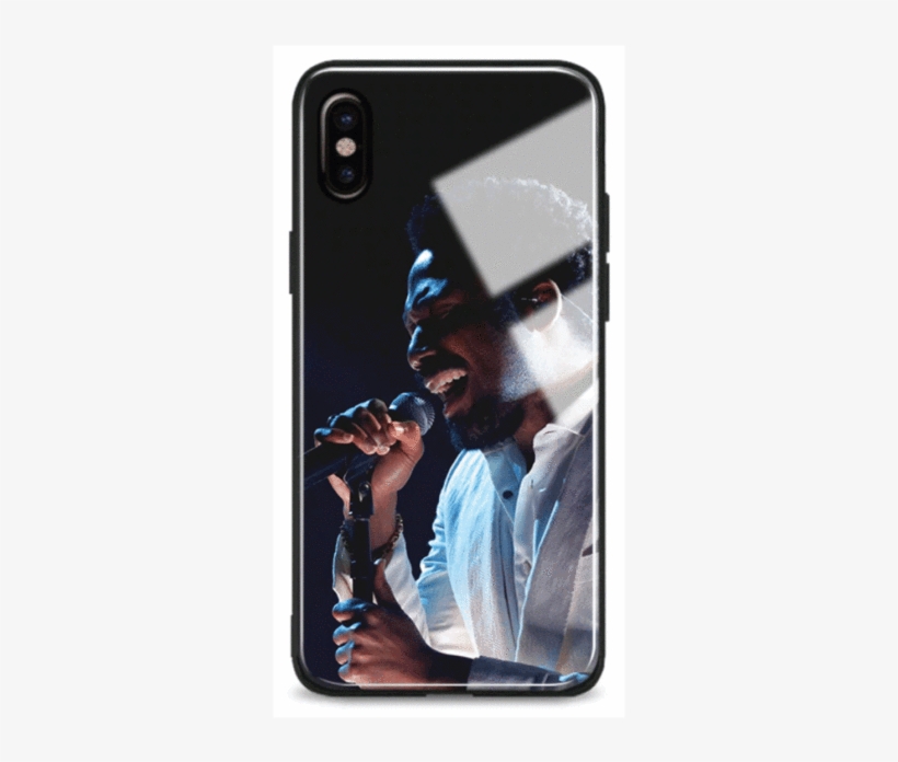Iphone, transparent png download