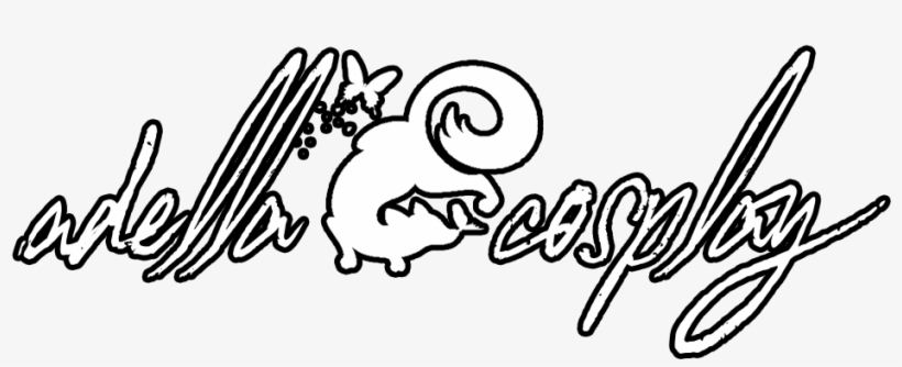 Line Art, transparent png download