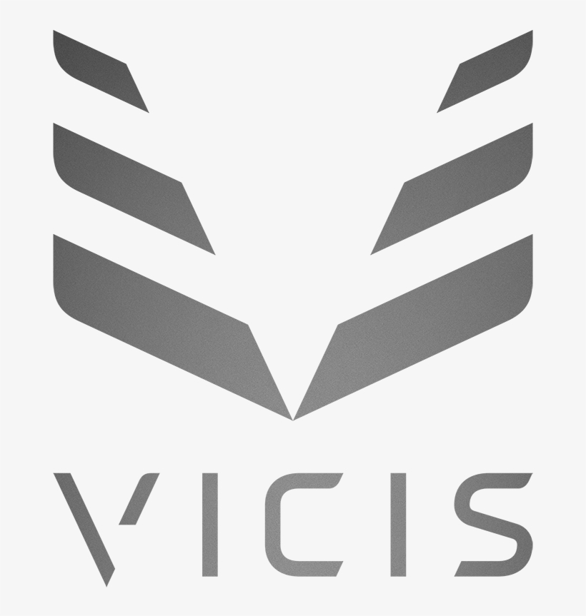 Featured Companies - Vicis Zero 1 Logo, transparent png download