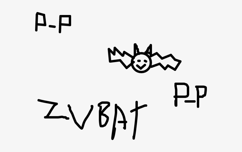Calligraphy, transparent png download