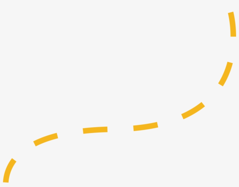 Download Royal Family Kids Yellow Dotted Line Png Transparent PNG