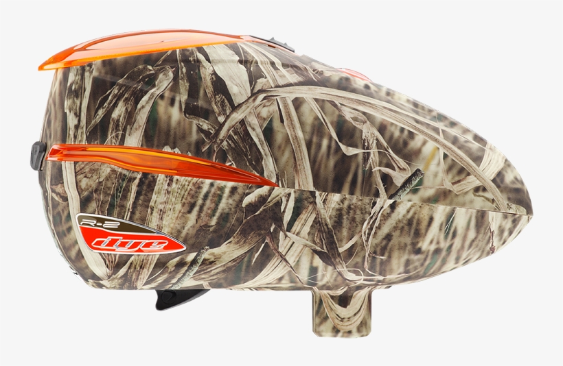 Quick View - Paintball, transparent png download