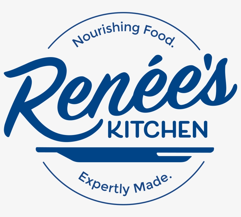 Renée's Kitchen Logo - Springdale Public Schools, transparent png download