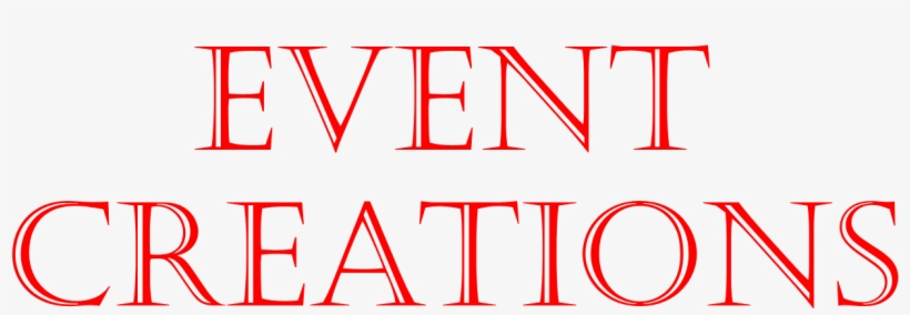 Overland Journal, transparent png download
