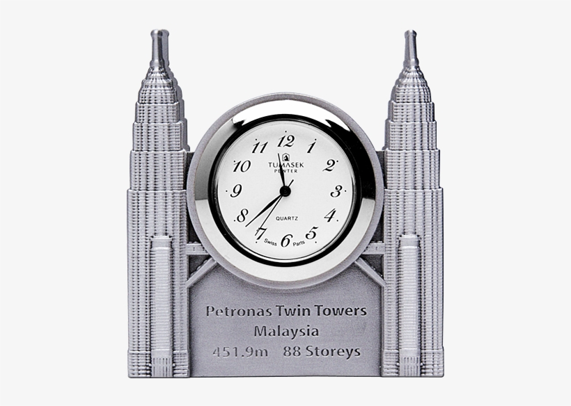 Detailed Images - Quartz Clock, transparent png download