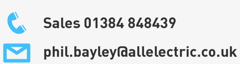 Phil Bayley - Gnc Co Uk, transparent png download