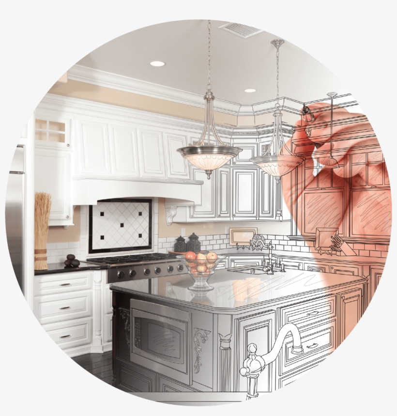 Don't - Kitchen, transparent png download